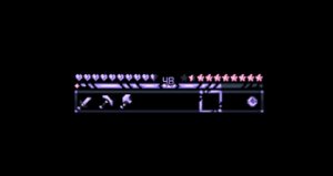 预览图 2