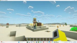 预览图 3