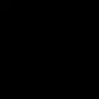 预览图 16