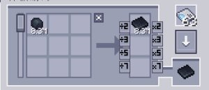 预览图 1