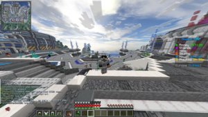 预览图 1