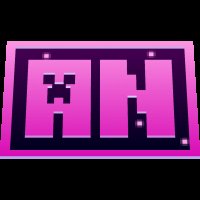 预览图 11