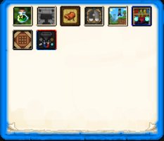 预览图 1