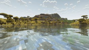 预览图 4