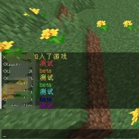 预览图 1