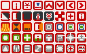 预览图 1