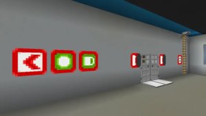 预览图 2