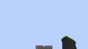 预览图 1