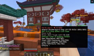预览图 1