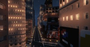 预览图 7