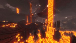 预览图 2