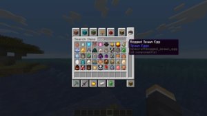 预览图 3