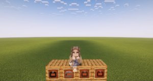 预览图 2