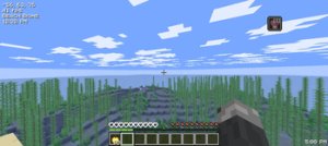 预览图 2