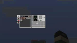 预览图 1