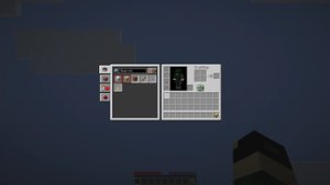 预览图 2