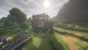 预览图 1