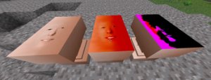 预览图 1