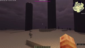 预览图 2