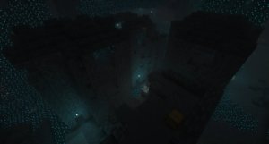 预览图 36