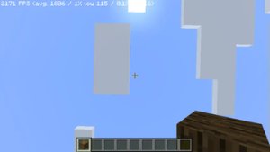 预览图 1