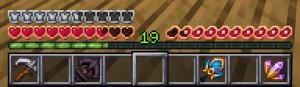 预览图 1