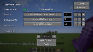 预览图 5