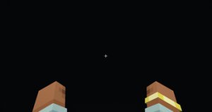 预览图 1