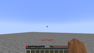 预览图 1