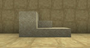 预览图 1