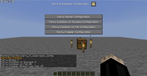预览图 2