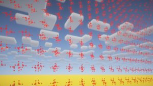 预览图 1