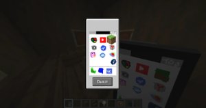 预览图 14