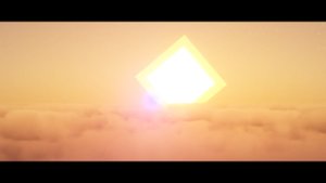 预览图 4