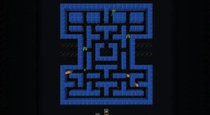 预览图 13