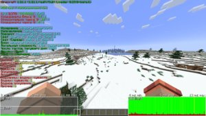 预览图 1