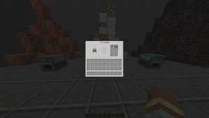 预览图 1