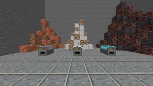 预览图 2
