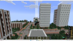预览图 7