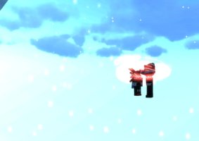 预览图 21