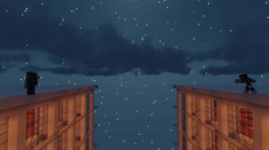 预览图 24