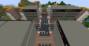 预览图 35