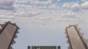 预览图 2