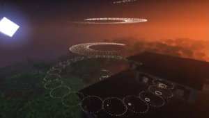 预览图 2
