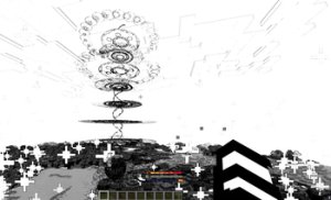 预览图 3