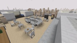 预览图 1