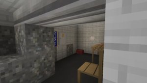 预览图 2