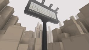 预览图 3