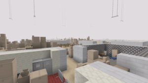 预览图 6