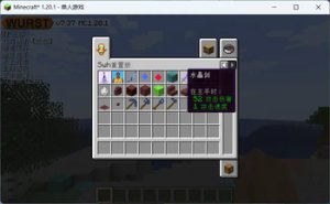 预览图 1